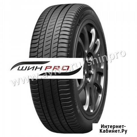 Michelin Primacy 3 245/50 R18 Екатеринбург - изображение 1