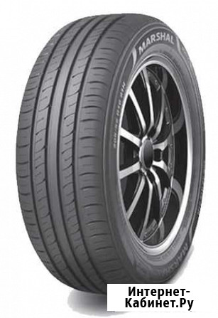 Marshal 175/70 R14 Черняховск - изображение 1