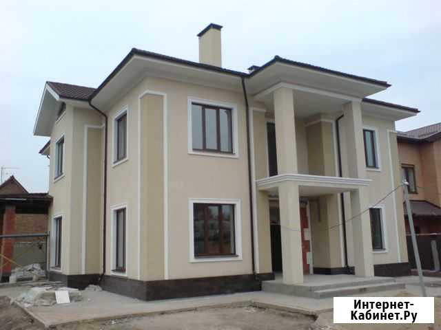 Пластиковые окна 1500*1600 Тверь - изображение 1