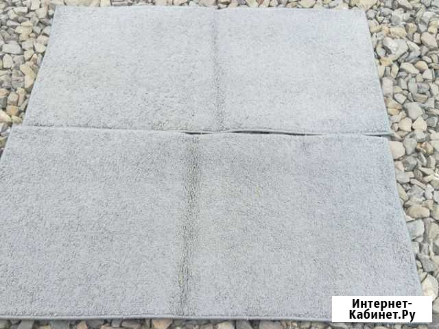 Коврик около кровати Ейск - изображение 1