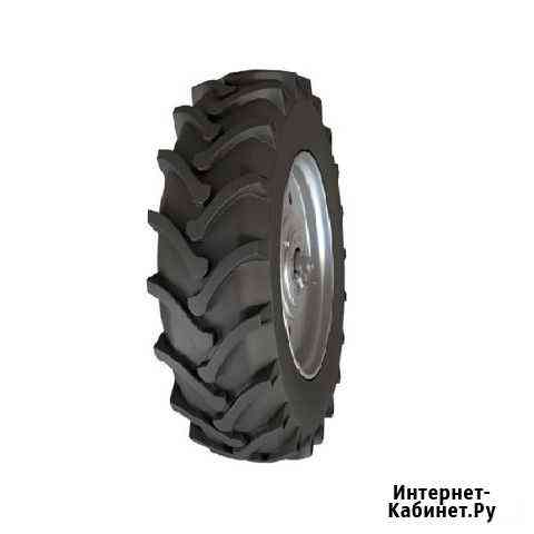 Сельхоз шина 18.4Р34 NorTec TA-03 Арзамас