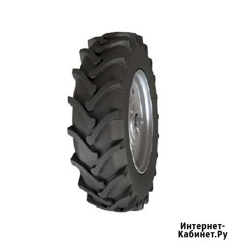 Сельхоз шина 18.4Р34 NorTec TA-03 Арзамас - изображение 1