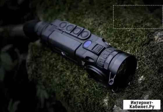 Тепловизор Pulsar Helion 2 XP 50 Москва