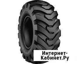16.0/70-20 (405/70-20) Petlas IND25 154A8 Арзамас