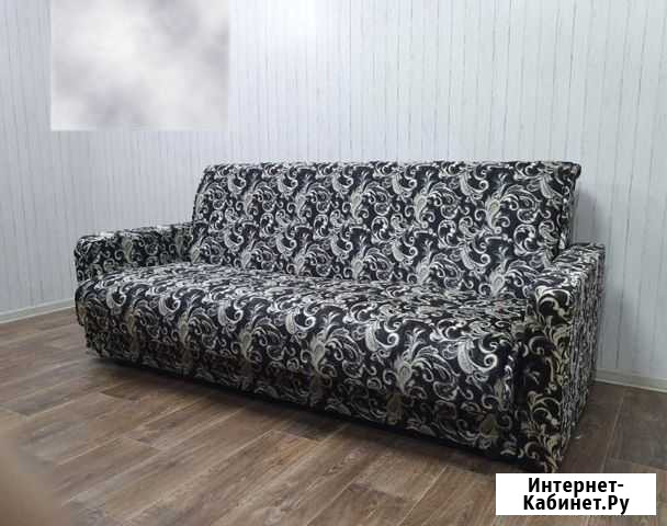 Диван Королев - изображение 1