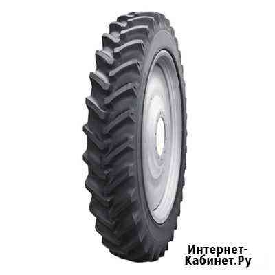 270/95Р48 TITAN ТТ49V и144А8/142В TL Арзамас