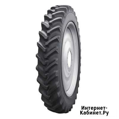 270/95Р48 TITAN ТТ49V и144А8/142В TL Арзамас - изображение 1
