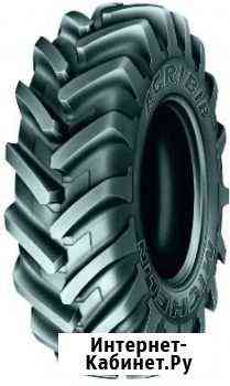 420/85Р38 (16.9Р38) Michelin AGRIBIB 144A8 Арзамас