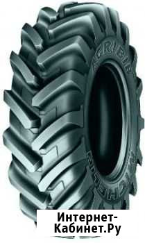 420/85Р38 (16.9Р38) Michelin AGRIBIB 144A8 Арзамас - изображение 1
