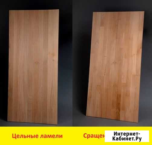 Деревяные ступени Шахты - изображение 1