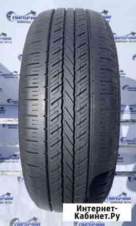 Hankook 245/60 R18 Бийск