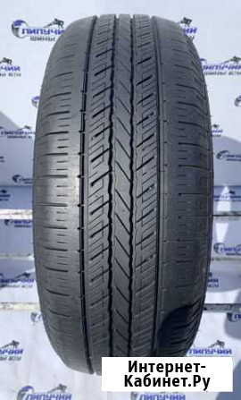 Hankook 245/60 R18 Бийск - изображение 1