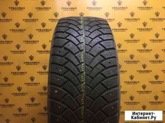 Bfgoodrich g-Force Stud 205/55 R16 94Q, 4 шт Саратов