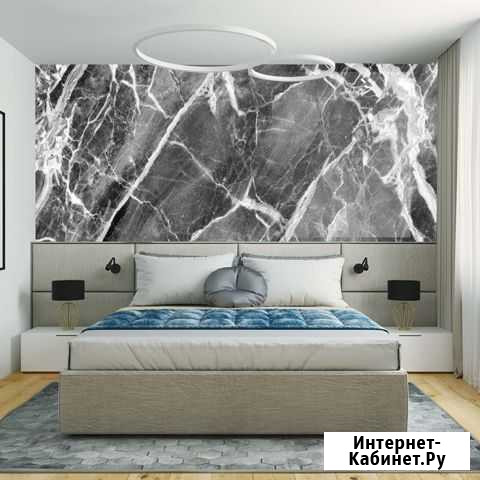 Гибкий камень от Easy-stone Златоуст - изображение 1