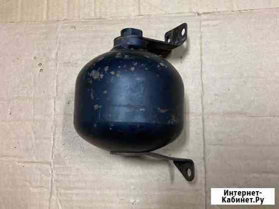 Гидроаккумулятор гидроподвески ABC Mercedes w220 w Нижний Тагил