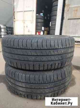 Hankook 205/55 R16 Коломна