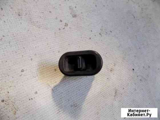 Кнопка стеклоподъемника Nexia 1995-2016 Вологда