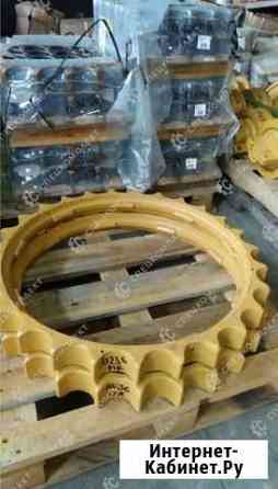 Звездочка ск-30237 Иваново