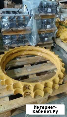 Звездочка ск-30237 Иваново - изображение 1