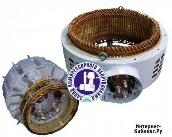 Двигатель бсдкм 15-21-12 ухл4 Самара