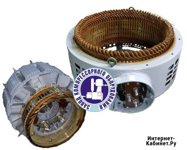 Двигатель бсдкм 15-21-12 ухл4 Самара - изображение 1