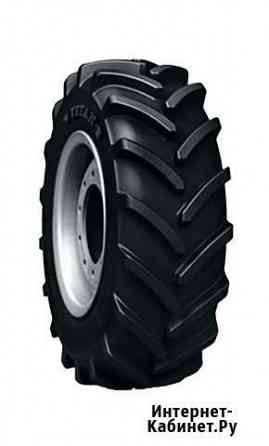 Сельхоз шина 420/70Р24 TITAN AG51V Арзамас