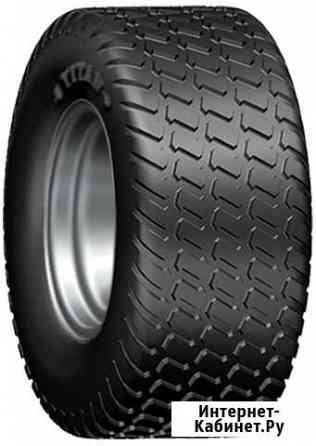 31/13.50-15NHS TITAN MULTI TRAC C/S 124B TL Арзамас