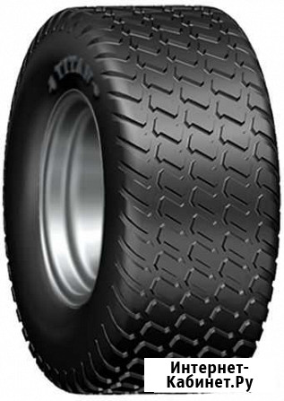 31/13.50-15NHS TITAN MULTI TRAC C/S 124B TL Арзамас - изображение 1