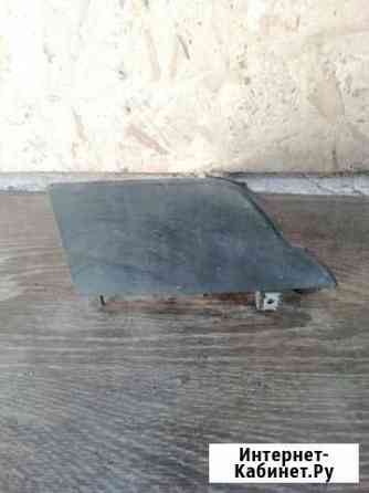 Брызговик задний левый перед колесом Гольф 6 Екатеринбург