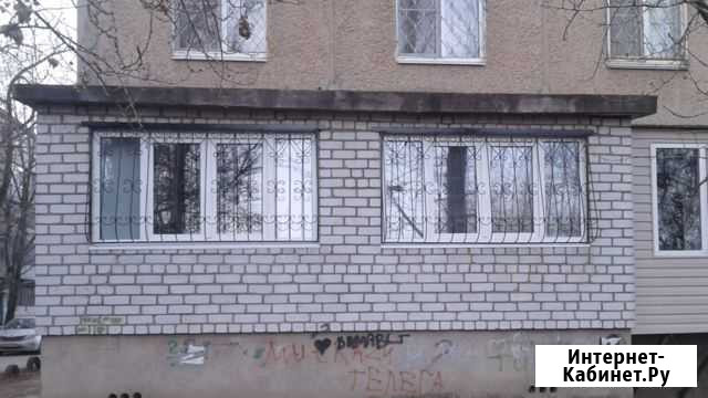 Решётки парусные на окна RP 90 Волжский Волгоградской области - изображение 1