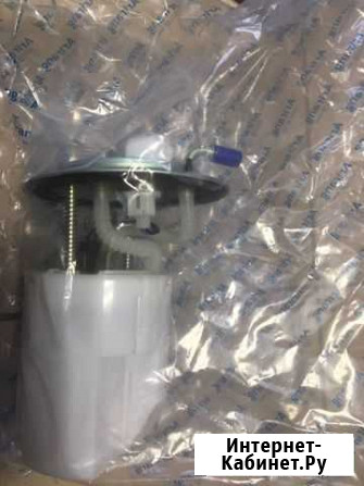 Топливный насос Спектра Ижевск Ростов-на-Дону - изображение 1