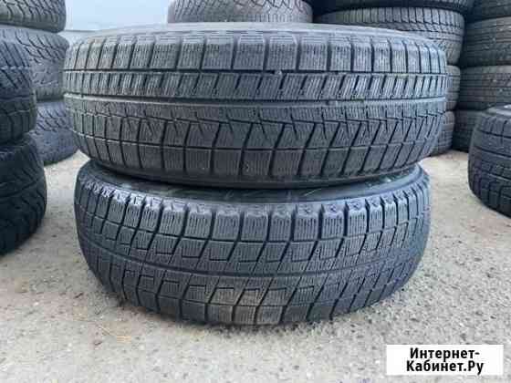 Bridgestone 175/60 R16 Улан-Удэ