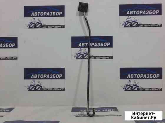 Упор капота Daewoo Matiz Омск