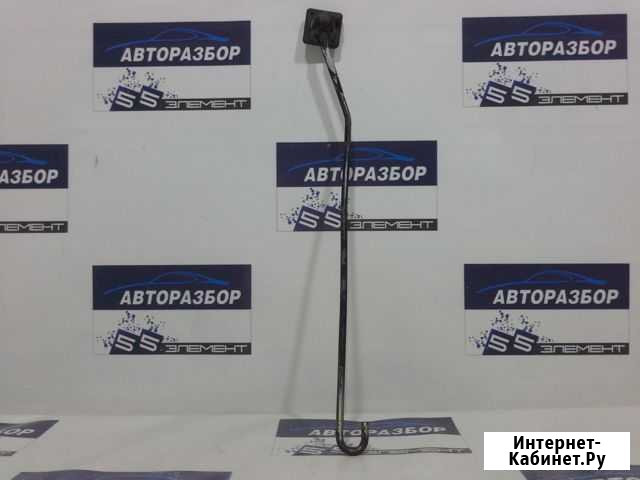 Упор капота Daewoo Matiz Омск - изображение 1