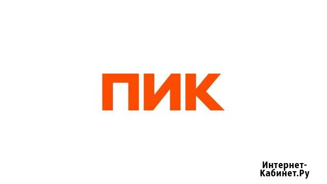 Ученик ремонтника окон Москва - изображение 1