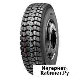 Шины для грузовых автомобилей в Арзамасе Арзамас