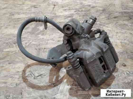 Задний левый правый суппорт Honda Civic 4D Ульяновск