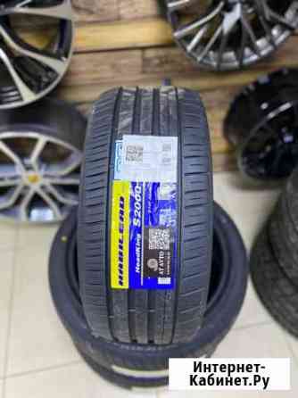 Habilead 235/35 R20, 1 шт Краснодар