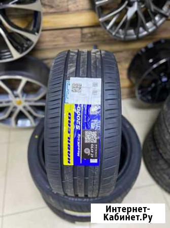 Habilead 235/35 R20, 1 шт Краснодар - изображение 1