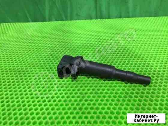 Катушка зажигания N52B25 бмв F10 Омск