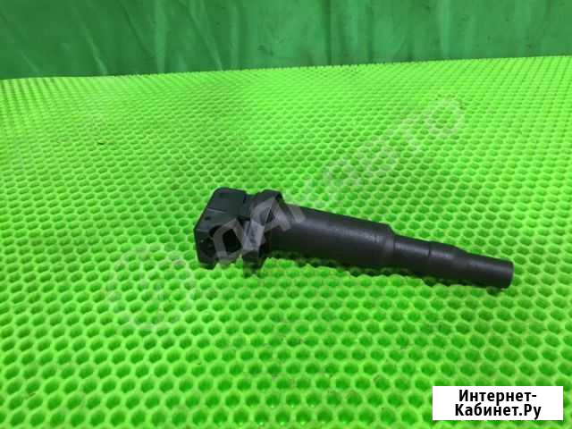 Катушка зажигания N52B25 бмв F10 Омск - изображение 1