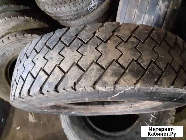 Giti 7.5 R16 Лакинск - изображение 1