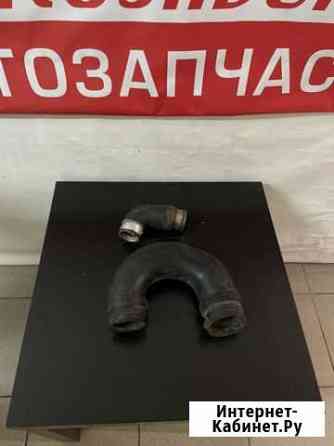 Volkswagen Caddy 2006г патрубок Калининград