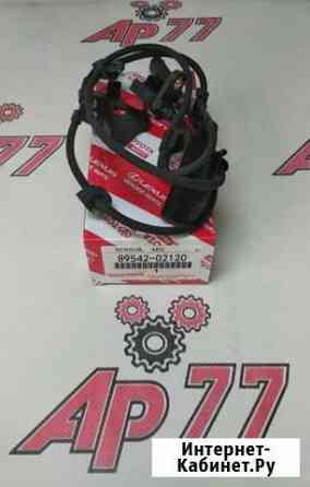 Датчик ABS Toyota 1adftv Denso 8954202120 Новосибирск