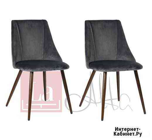 Кресло Ставрополь