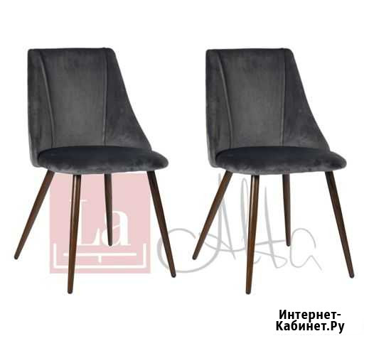 Кресло Ставрополь - изображение 1