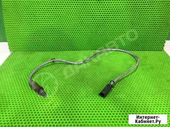 Датчик кислородный/Lambdasonde M54 бмв E60 Омск