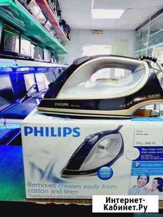 Утюг Philips GC4740 (2584) Ростов-на-Дону