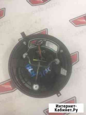 Моторчик печки BMW 3 серия Е90/91 Екатеринбург