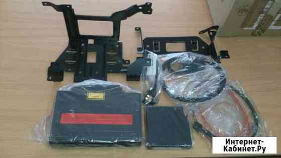 CD-чейнджер BMW 3-я серия 65120429786 Миасс